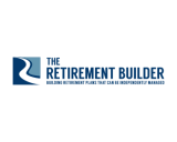 /public/logoimage/1600872086The Retirement Builder.png
